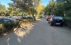 Grivita-Ion Mihalache / Apartament doua camere-5 minute metrou - 18