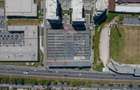 Spațiu comercial, de 2,491 mp, în Bartolomeu - 23