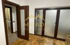 Inchirieri Apartamente 3 Camere DACIA-POLONA - 5