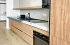 Apartament cu 2 camere decomandat în Brașovul Vechi - 10