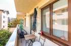 Apartament cu 2 camere semidecomandat în Ozana - 9