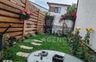 Vanzare, apartament cu 3 camere in zona Chiajna - 3