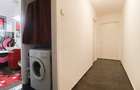 Apartament cu 3 camere semidecomandat în Berceni - 20