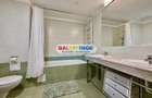 Washington Residence | 4 camere | 160 mp utili | Parcare subterana - 4
