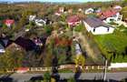 Casă individuală cu 6 camere cu Canalizare în Bârnova - 6