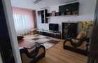 Apartament cu 3 camere decomandat în Central - 8