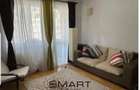 Apartament cu 2 camere semidecomandat în Centrul Istoric - 1