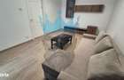 Apartament 2 Camere Turda Bucuresti - 4
