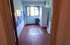 Apartament cu 3 camere decomandat în Drumul Taberei - 10