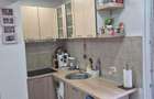 Apartament 2 camere + curte proprie Sos Salaj Sector 5 - 4