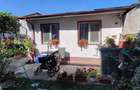Casă cu 2 camere cu Teren 230 Mp în Central - 7