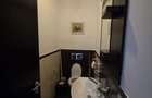 Apartament cu 3 camere decomandat în Herăstrău - 10