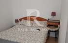 Casa cu 3 camere | Picleu | Bihor - 11