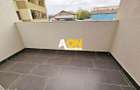 Apartament 3 camere, 2 bai, 2 balcoane, bloc nou, zona Ampoi 3 - 7