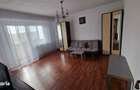 3 camere, Tineretului, str. Viorele, 7/8, 71 mp, scoala 97 - 4
