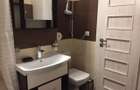 Apartament 3 cam decomandat, doua bai, complet mobilat si utilat - 2