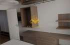 Apartament cu 2 camere decomandat în Andrei Mureșanu - 3