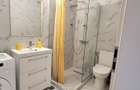 Apartament 2 Camere Cazare Mamaia Nord - 13