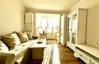 Apartament cu 3 camere semidecomandat în Take Ionescu - 1