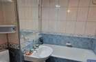 Garsonieră semidecomandată în Costin Georgian - 7