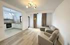 Ultimul - Apartament 2 camere NOU - Prima inchiriere - Otopeni Odaile - 4