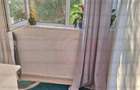 Garsonieră semidecomandată în Berceni - 4