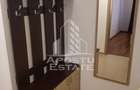 Apartament cu 2 camere semidecomandat în Torontalului - 6