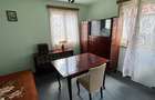 Casa caramida 100mp + 1372mp teren Floresti Giurgiu, 30 min Bucuresti, gaze la poarta - 7