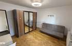 Apartament 3 camere / Dorobantilor / Cartier Marasti - 12
