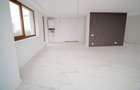 Penthouse cu 4 camere decomandat în Pipera - 9