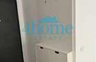 Apartament 2 camere Exigent Plaza| Lujerului| Metrou| Bloc Nou - 6