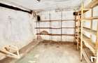 Apartament cu 4 camere decomandat în Central - 15