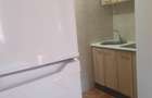Apartament cu 1 camere decomandat în Iosefin - 4