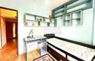 Apartament 3 camere, str. Oituz, Parcul Trandafirilor - 8