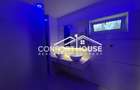 Duplex cu 7 camere cu Canalizare în Iancu Nicolae - 23