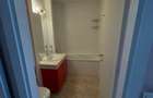 Apartament cu 2 camere decomandat în Calea Călărașilor - 9
