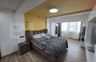 Apartament cu 3 camere în Decebal - 7