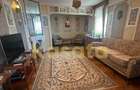 Apartament cu 3 camere decomandat în Dorobanți - 14