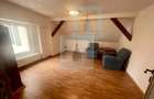 Apartament cu 4 camere semidecomandat în Centrul Istoric - 1