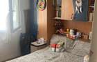 Apartament cu 2 camere decomandat în Tei - 2