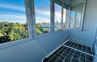 Apartament cu 2 camere decomandat în Banu Mărăcine - 12