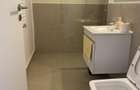 Apartament cu 2 camere semidecomandat în Bucureștii Noi - 8