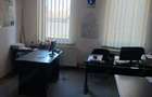Apartament Ultracentral pentru birouri, sediu firma, cabinet medical, locuinta - 5