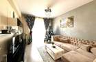 Apartament cu 3 camere decomandat în Fundeni - 2