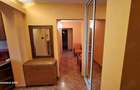 Ofer spre inchiriere apartament cu 3 camere decomandate in Galati, Tiglina 3 - 6
