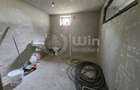 Duplex cu 4 camere cu Canalizare în Dâmbul Rotund - 6