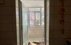 APARTAMENT DE INCHIRIAT I 2 CAMERE I 45MP I BLOC REABILITAT I TOMIS 3 - 7