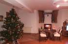 Vila Rosu Chiajna direct proprietar strada Crinului - 4