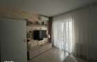 Apartament 2 camere + curte + loc parcare subteran - 7