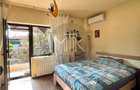 Casă individuală cu 5 camere cu Canalizare în Băneasa - 46